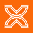 Currency icon
