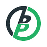 Currency icon