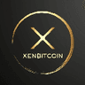 Currency icon