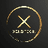 Currency icon