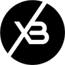 Currency icon