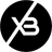Currency icon