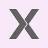 Currency icon