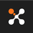 Currency icon