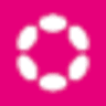 Currency icon