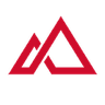 Currency icon