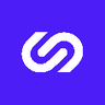 Currency icon
