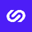 Currency icon