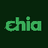 Currency icon