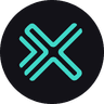 Currency icon