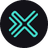Currency icon