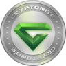 Currency icon