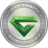 Currency icon