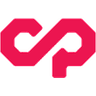 Currency icon