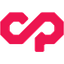 Currency icon