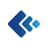 Currency icon