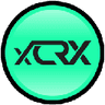 Currency icon