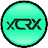 Currency icon