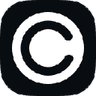 Currency icon