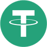 Currency icon