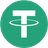 Currency icon