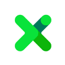Currency icon