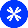 Currency icon