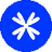Currency icon