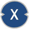Currency icon