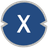 Currency icon