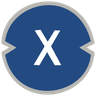 Currency icon