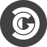 Currency icon