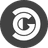 Currency icon