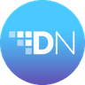 Currency icon