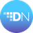 Currency icon