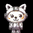 Currency icon