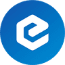 Currency icon