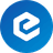 Currency icon