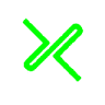 Currency icon