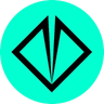 Currency icon