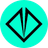 Currency icon
