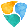 Currency icon