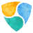 Currency icon