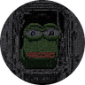 Currency icon