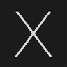 Currency icon