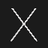 Currency icon