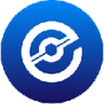 Currency icon