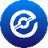 Currency icon