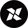 Currency icon