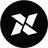 Currency icon